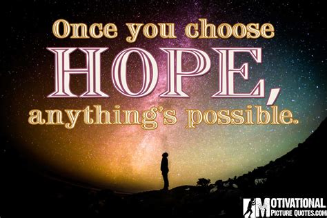 15 don t lose hope quotes with pictures insbright