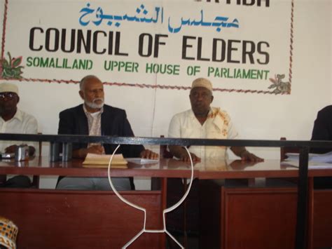 ▸ words that often appear near council of elders. What Can We Learn From State-Making in Somaliland - By ...