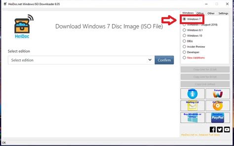 Windows 7 32 Bit Iso File 2016risksummitorg