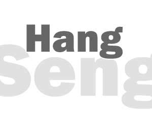 Hang seng china enterprises index futures and options. Hang Seng Index Free Real-Time Live Streaming and ...