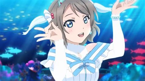 You Watanabe Amv All Time Low Youtube