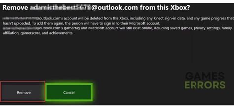 Xbox Keeps Signing Me Out How To Fix It Quickly Devsday Ru