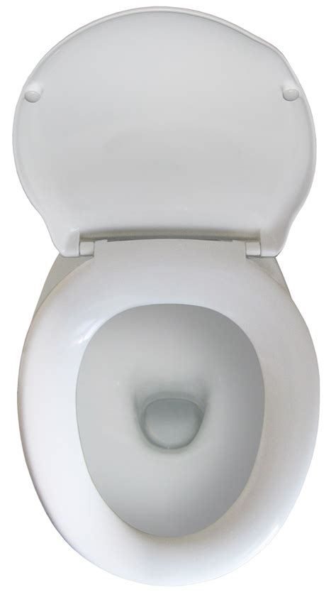 Toilet Png Transparent Image Download Size 1184x2120px