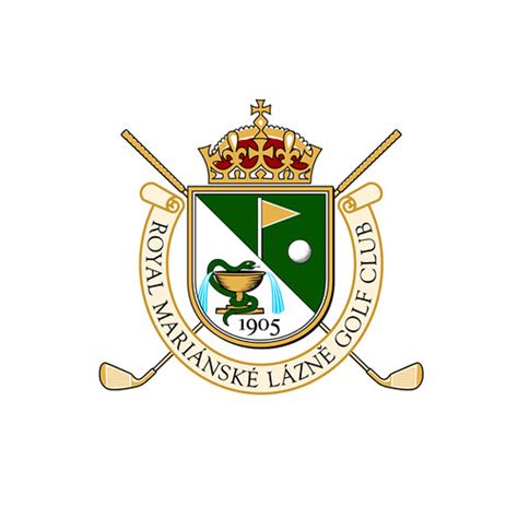 Reddit gives you the best of the internet in one place. Golf Club Logo Proposal (unfinished), Not Permitted to Com ...