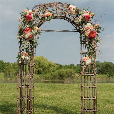 45 Best Wedding Arches Ideas For Inspirations Indoor Wedding Arches Wedding Arch Wedding