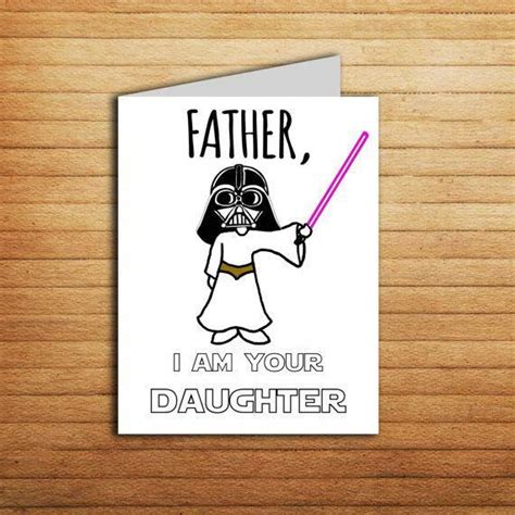 Birthday wishes, texts, and quotes for daughter from father. Cute fathers day card idea #fathersdaycards | Dad birthday ...