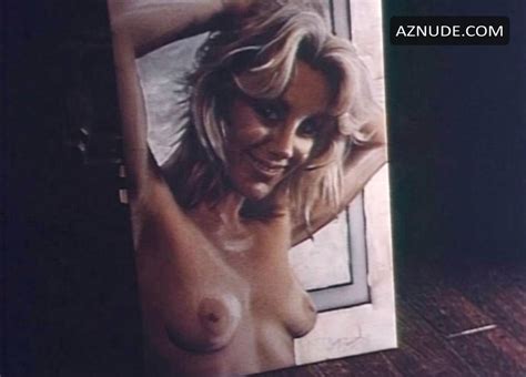 Tiffany Bolling Nude Aznude The Best Porn Website
