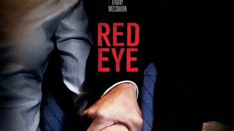 Tombiruo is a troubled young man, deformed, dutiful and burdened with powers that do not bend to his will. New Horror movie |Red Eye| Full Hd - YouTube