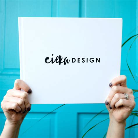 Sponsored Archives Ciera Design Studio