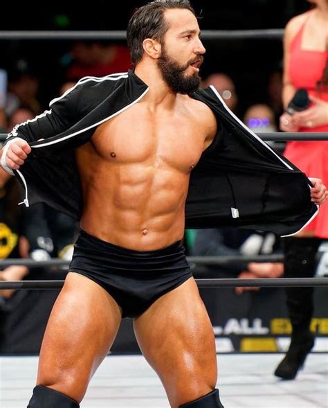 Daddy Tony Nese R Wrestlewiththepackage