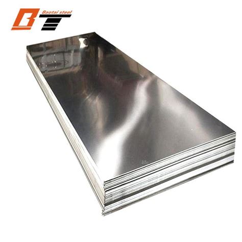 sheet stainless steel 304 304l stainless steel sheet 316 316l stainless steel sheet china