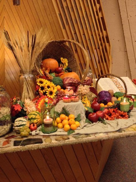 39 Harvest Ideas Thanksgiving Decorations Fall Decor Fall Outdoor Decor