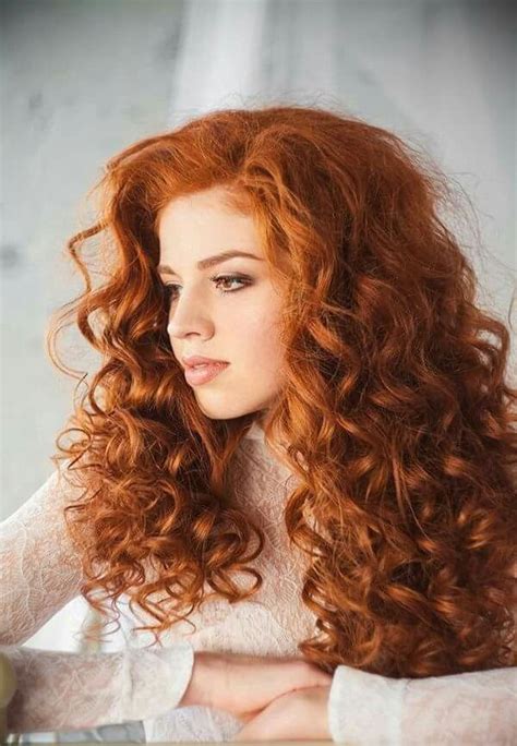 Mooi Rood Is Niet Lelijk ♥ Red Hair Beautiful Red Hair Red Hair Woman Red Haired Beauty