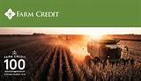 Images of Farm Credit Lenders