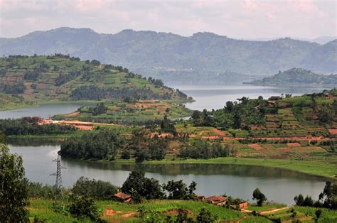 Rwanda scenery photos,adventure and beauty with 1000 shades of. rwanda landscape | Worldwide travel, Places to see, Travel ...