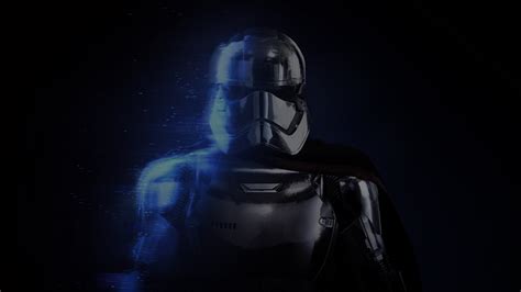 Star Wars Battlefront Ii The Last Jedi Wallpaperhd Games Wallpapers4k