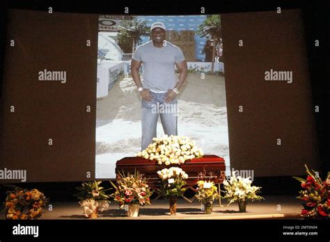 The Hall of Liberty at Forest Lawn Memorial Parks and Mortuaries opened