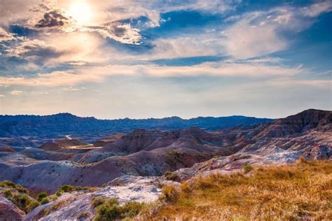 These hd ipad wallpapers are free to download for your ipad. 4K wallpaper Landscape ·① Download free cool full HD ...