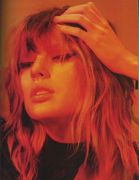 Taylor Swift Fotos Taylor Swift Web Long Live Taylor Swift Taylor