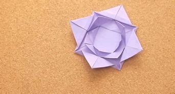 Check spelling or type a new query. How to Fold a Traditional Origami Swan: 13 Steps (with ...