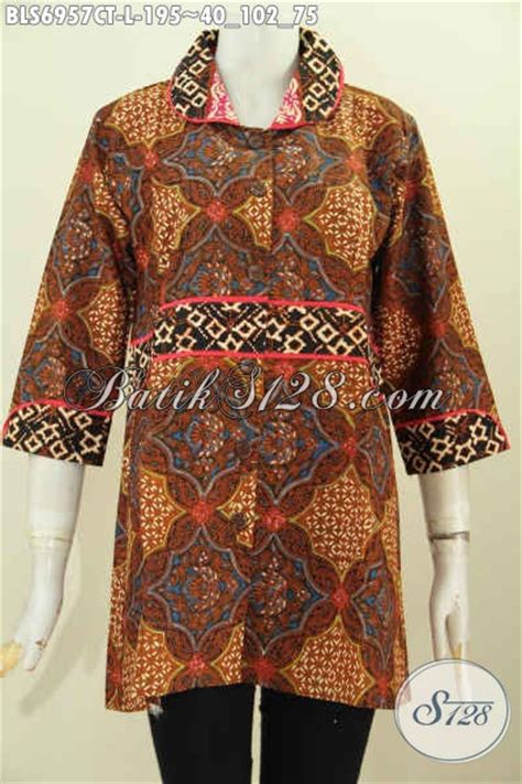 Fitur ini bisa membuat chat anda semakin tambah seru dan senang untuk sticker for whatsapp ini pun menyediakan berbagai ragam koleksi stiker dan memberikan fitur tersendiri bagi anda yang ingin membuat sticker pribadi. Jual Baju Batik Wanita Kerja, Baju Batik Solo Halus Desain ...
