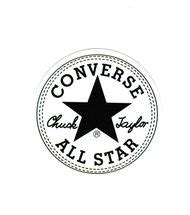 How to draw the cristiano ronaldo cr7 logowhat you'll need for the cristiano ronaldo cr7 logo:pencilerasergreen markerred markerruleruniversal compassgood. #1847 Converse All Star Black and White Logo , 7.5 cm ...