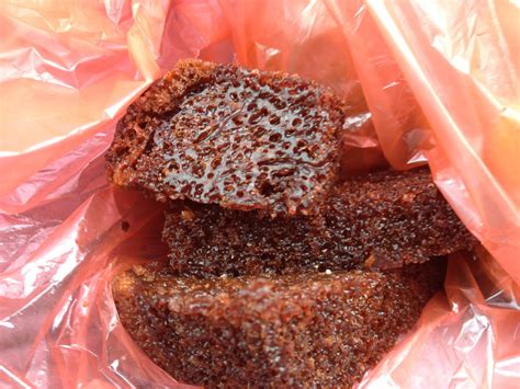 Drink, lunch, evening, drinking, drink am, afternoon, rice bribe, drink semen. Sweet Like Candy : : :: Minum petang di Kuantan