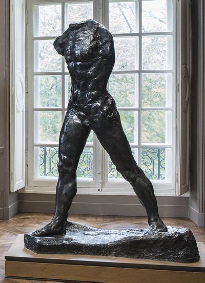 Musée Rodin