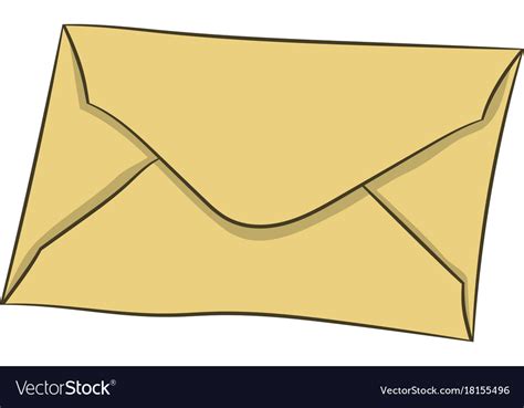 Envelope Drawing Check Out Our Envelope Drawing Selection For The
