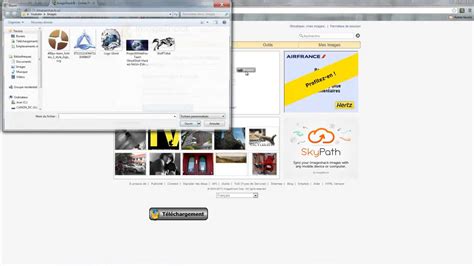 Waze ads dirige les clients vers votre entreprise à l'aide de quatre formats d'annonces distincts : TUTO comment mettre un logo pour sa team sur SL360 !!! - YouTube