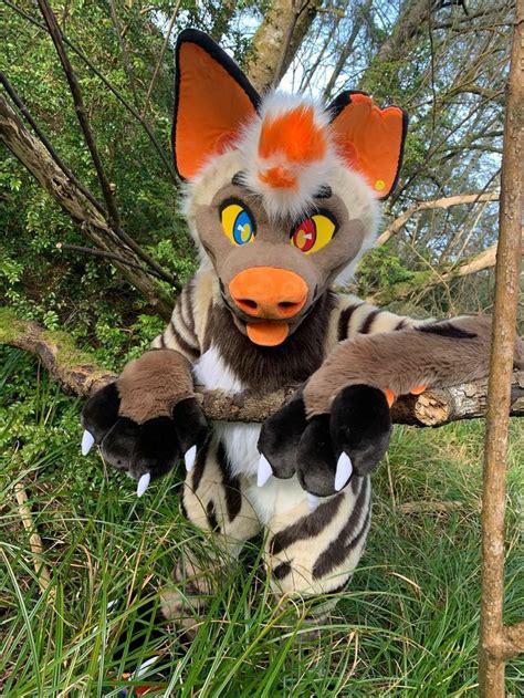Fursuits For Sale Contact Us On Whatsapp18483057832 In 2023