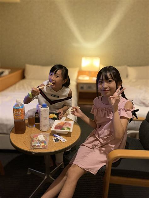 女子中学生、ホテルで2人きりでお楽しみ中の写真を投稿 意見 らぺわき ～ まとめ・5ch
