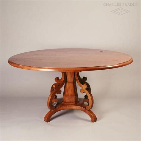 Newport beach dining beckons to be explored! Newport Dining Table | Dining table, Table, Dining