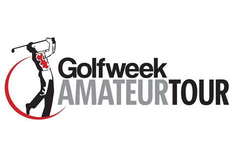 Golfweek Amateur Tour Golfweek