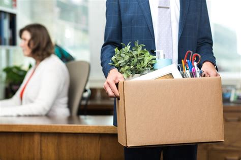 Check spelling or type a new query. How to deliver bad news to people - don't beat around the bush