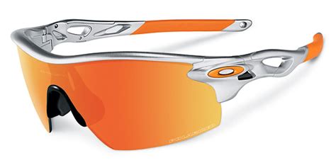 These R Baseball Oakleys Mens Sport Sunglasses Cycling Sunglasses Love Is All Need This