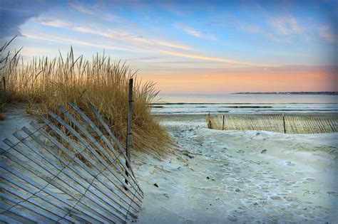 Brigantine Beach New Jersey Nj Tour Guide Attractions And Information