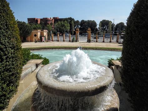.بالاو بربادوس بروناي دار السلام بريطانيا العظمى بلجيكا بلغاريا بنجلاديش بنما بوتان بوتسوانا بورتوريكو بوركينا فاسو بوروندى بولندا بوليفيا بيرو بيلاروسيا بيليز. حدائق بالاو