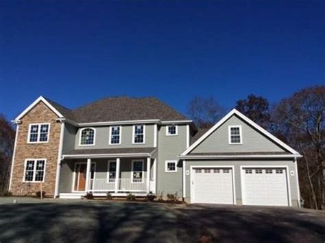 The control condition was a passive reading activity. Recently Sold Homes in Westport MA - 372 Transactions | Zillow