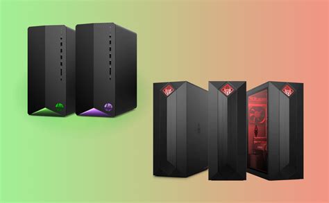 That being said, it does come with its. Best Gaming Desktop Computers for 2021