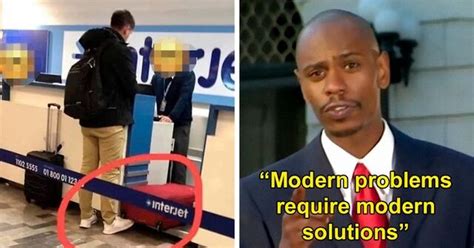 20 Modern Problems Require Modern Solutions Memes That Will Make You