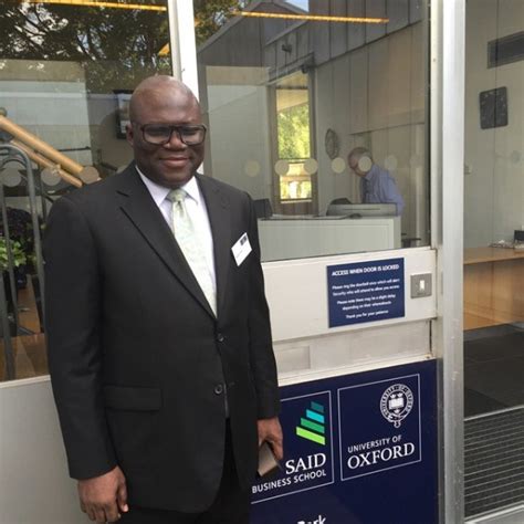 Reuben Abati The Made In Nigeria Campaign Bellanaija