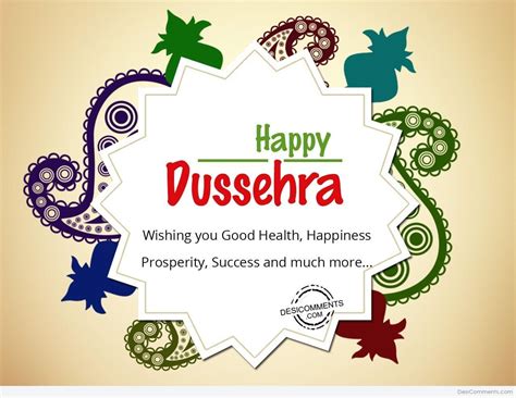 Happy Dasara 2020 Images Wishes Quotes Greetings Sms Messages