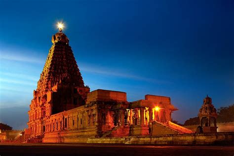 15 Oldest Hindu Temples Of The World Templepurohit Your Spiritual