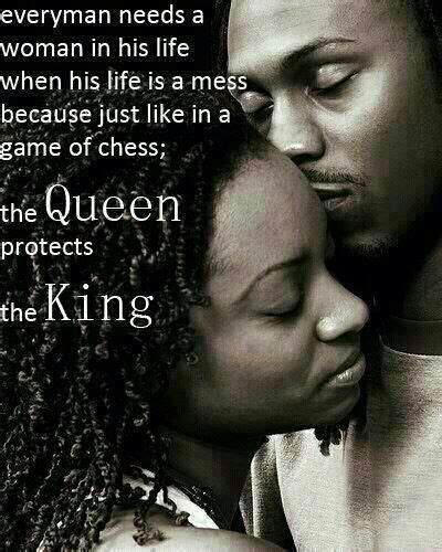 Black Love Quotes And Images Beautiful Quotes