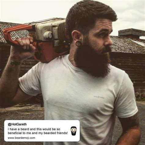 We did not find results for: 19 best Beard Emoji images on Pinterest | Beards, Emoji ...