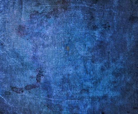 Free 30 High Quality Blue Textures For Graphic Designers