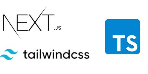 Next Js Typescript Tailwindcss Boilerplate DEV Community