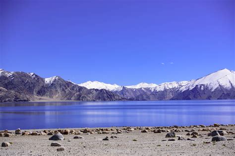 Leh Ladakh And Kashmir A Must Visit Destination Trendinmyway