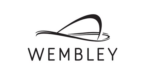 Official instagram account of wembley stadium connected by ee. Wembley Stadium (Club Wembley) - Main Partner